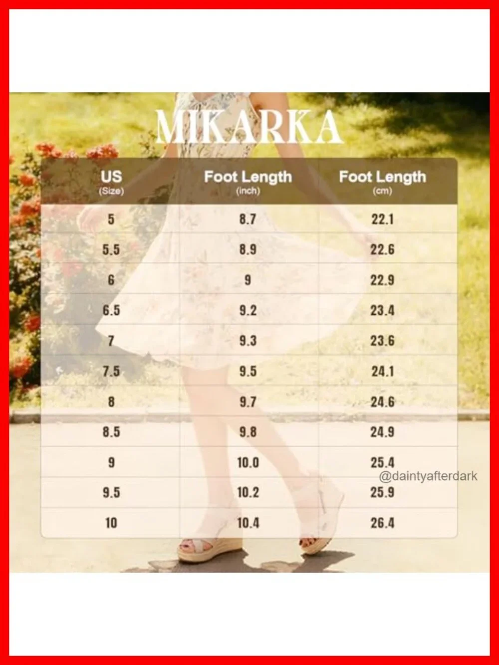 Women's Espadrille Wedge Sandals Open Toe Platform Heels Summer